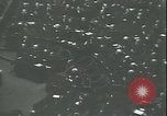Immagine di Charles de Gaulle Francia, 1944, secondo 26 filmato di repertorio 65675067186