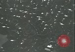 Immagine di Charles de Gaulle Francia, 1944, secondo 28 filmato di repertorio 65675067186