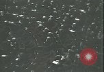 Immagine di Charles de Gaulle Francia, 1944, secondo 30 filmato di repertorio 65675067186