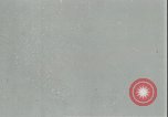 Immagine di Charles de Gaulle Francia, 1944, secondo 32 filmato di repertorio 65675067186