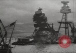 Immagine di Conseguenze dell'attacco di Pearl Harbor Hawaii USA, 1941, secondo 5 filmato di repertorio 65675067187