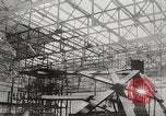 Immagine di Conseguenze dell'attacco di Pearl Harbor Hawaii USA, 1941, secondo 17 filmato di repertorio 65675067187