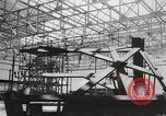 Immagine di Conseguenze dell'attacco di Pearl Harbor Hawaii USA, 1941, secondo 20 filmato di repertorio 65675067187