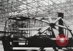 Immagine di Conseguenze dell'attacco di Pearl Harbor Hawaii USA, 1941, secondo 21 filmato di repertorio 65675067187