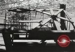 Immagine di Conseguenze dell'attacco di Pearl Harbor Hawaii USA, 1941, secondo 23 filmato di repertorio 65675067187