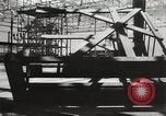 Immagine di Conseguenze dell'attacco di Pearl Harbor Hawaii USA, 1941, secondo 24 filmato di repertorio 65675067187