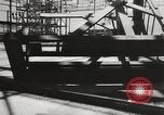 Immagine di Conseguenze dell'attacco di Pearl Harbor Hawaii USA, 1941, secondo 26 filmato di repertorio 65675067187
