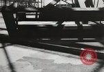 Immagine di Conseguenze dell'attacco di Pearl Harbor Hawaii USA, 1941, secondo 28 filmato di repertorio 65675067187