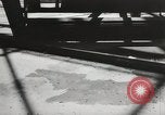 Immagine di Conseguenze dell'attacco di Pearl Harbor Hawaii USA, 1941, secondo 30 filmato di repertorio 65675067187