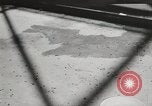 Immagine di Conseguenze dell'attacco di Pearl Harbor Hawaii USA, 1941, secondo 34 filmato di repertorio 65675067187