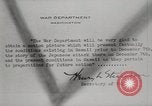 Immagine di Conseguenze dell'attacco di Pearl Harbor Hawaii USA, 1941, secondo 46 filmato di repertorio 65675067187