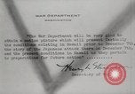 Immagine di Conseguenze dell'attacco di Pearl Harbor Hawaii USA, 1941, secondo 47 filmato di repertorio 65675067187