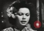 Standbild Business Struktur Hawaii USA, 1941, aus Sekunde 9 historischem Filmmaterial Videoclip 65675067188