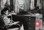 Standbild Business Struktur Hawaii USA, 1941, aus Sekunde 16 historischem Filmmaterial Videoclip 65675067188