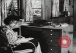 Standbild Business Struktur Hawaii USA, 1941, aus Sekunde 17 historischem Filmmaterial Videoclip 65675067188