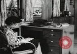 Standbild Business Struktur Hawaii USA, 1941, aus Sekunde 19 historischem Filmmaterial Videoclip 65675067188