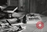 Standbild Business Struktur Hawaii USA, 1941, aus Sekunde 26 historischem Filmmaterial Videoclip 65675067188
