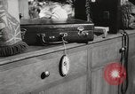 Standbild Business Struktur Hawaii USA, 1941, aus Sekunde 29 historischem Filmmaterial Videoclip 65675067188