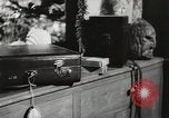 Standbild Business Struktur Hawaii USA, 1941, aus Sekunde 32 historischem Filmmaterial Videoclip 65675067188