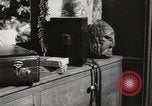 Standbild Business Struktur Hawaii USA, 1941, aus Sekunde 33 historischem Filmmaterial Videoclip 65675067188