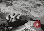 Standbild Business Struktur Hawaii USA, 1941, aus Sekunde 40 historischem Filmmaterial Videoclip 65675067188