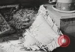 Standbild Business Struktur Hawaii USA, 1941, aus Sekunde 48 historischem Filmmaterial Videoclip 65675067188