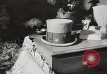 Standbild Business Struktur Hawaii USA, 1941, aus Sekunde 50 historischem Filmmaterial Videoclip 65675067188