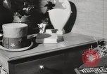 Standbild Business Struktur Hawaii USA, 1941, aus Sekunde 53 historischem Filmmaterial Videoclip 65675067188