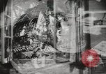Standbild Business Struktur Hawaii USA, 1941, aus Sekunde 57 historischem Filmmaterial Videoclip 65675067188