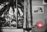 Standbild Business Struktur Hawaii USA, 1941, aus Sekunde 58 historischem Filmmaterial Videoclip 65675067188
