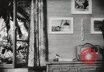 Standbild Business Struktur Hawaii USA, 1941, aus Sekunde 59 historischem Filmmaterial Videoclip 65675067188