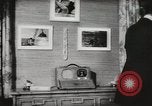 Standbild Business Struktur Hawaii USA, 1941, aus Sekunde 60 historischem Filmmaterial Videoclip 65675067188