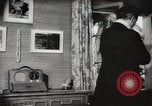 Standbild Business Struktur Hawaii USA, 1941, aus Sekunde 61 historischem Filmmaterial Videoclip 65675067188