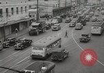 Immagine di Edifici e case Honolulu Hawaii USA, 1941, secondo 12 filmato di repertorio 65675067189