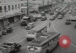 Immagine di Edifici e case Honolulu Hawaii USA, 1941, secondo 14 filmato di repertorio 65675067189