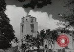 Immagine di Edifici e case Honolulu Hawaii USA, 1941, secondo 20 filmato di repertorio 65675067189