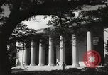 Immagine di Edifici e case Honolulu Hawaii USA, 1941, secondo 21 filmato di repertorio 65675067189