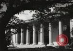 Immagine di Edifici e case Honolulu Hawaii USA, 1941, secondo 22 filmato di repertorio 65675067189