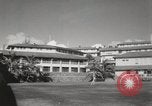 Immagine di Edifici e case Honolulu Hawaii USA, 1941, secondo 26 filmato di repertorio 65675067189