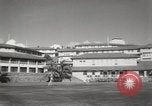 Immagine di Edifici e case Honolulu Hawaii USA, 1941, secondo 29 filmato di repertorio 65675067189