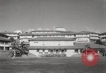 Immagine di Edifici e case Honolulu Hawaii USA, 1941, secondo 31 filmato di repertorio 65675067189