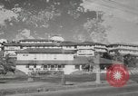 Immagine di Edifici e case Honolulu Hawaii USA, 1941, secondo 33 filmato di repertorio 65675067189
