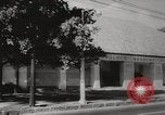 Immagine di Edifici e case Honolulu Hawaii USA, 1941, secondo 34 filmato di repertorio 65675067189