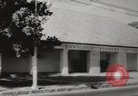 Immagine di Edifici e case Honolulu Hawaii USA, 1941, secondo 35 filmato di repertorio 65675067189