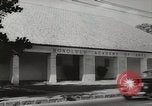 Immagine di Edifici e case Honolulu Hawaii USA, 1941, secondo 36 filmato di repertorio 65675067189