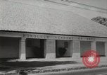 Immagine di Edifici e case Honolulu Hawaii USA, 1941, secondo 37 filmato di repertorio 65675067189