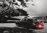 Immagine di Edifici e case Honolulu Hawaii USA, 1941, secondo 44 filmato di repertorio 65675067189