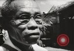 Image of Japanese people Honolulu Hawaii USA, 1941, second 5 stock footage video 65675067190