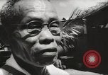 Image of Japanese people Honolulu Hawaii USA, 1941, second 6 stock footage video 65675067190