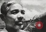 Image of Japanese people Honolulu Hawaii USA, 1941, second 8 stock footage video 65675067190
